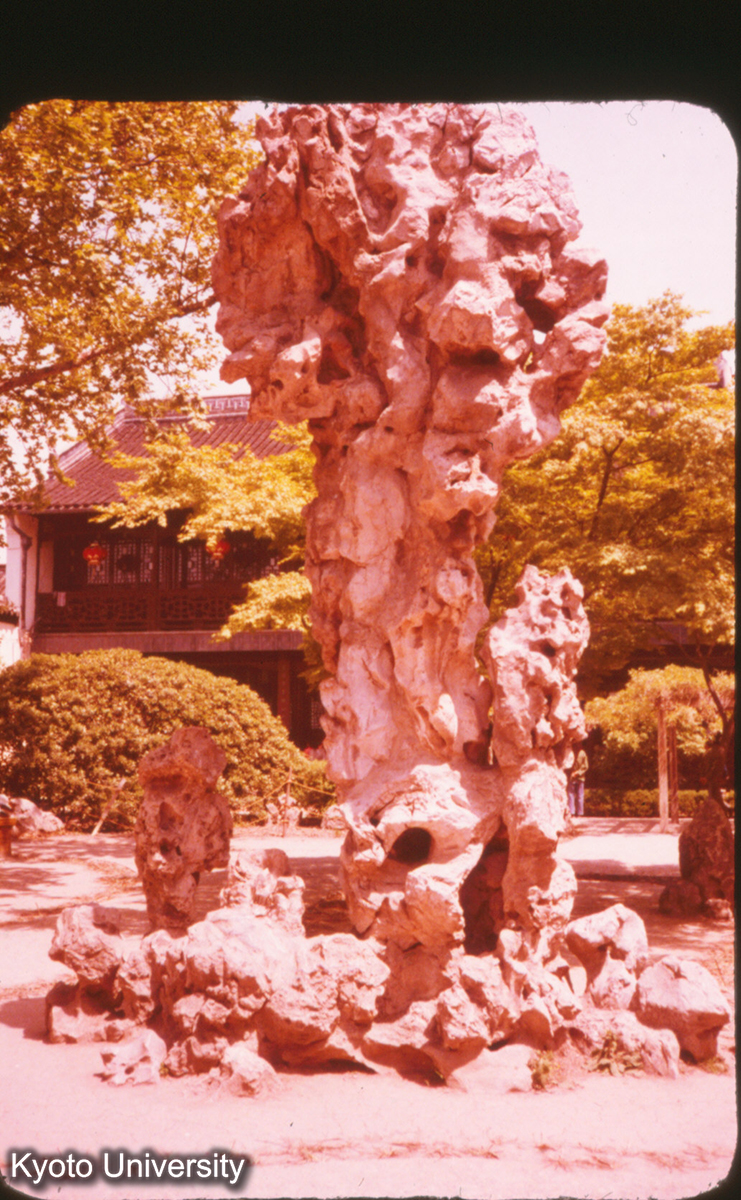 P12_南京 莫愁湖 (1)