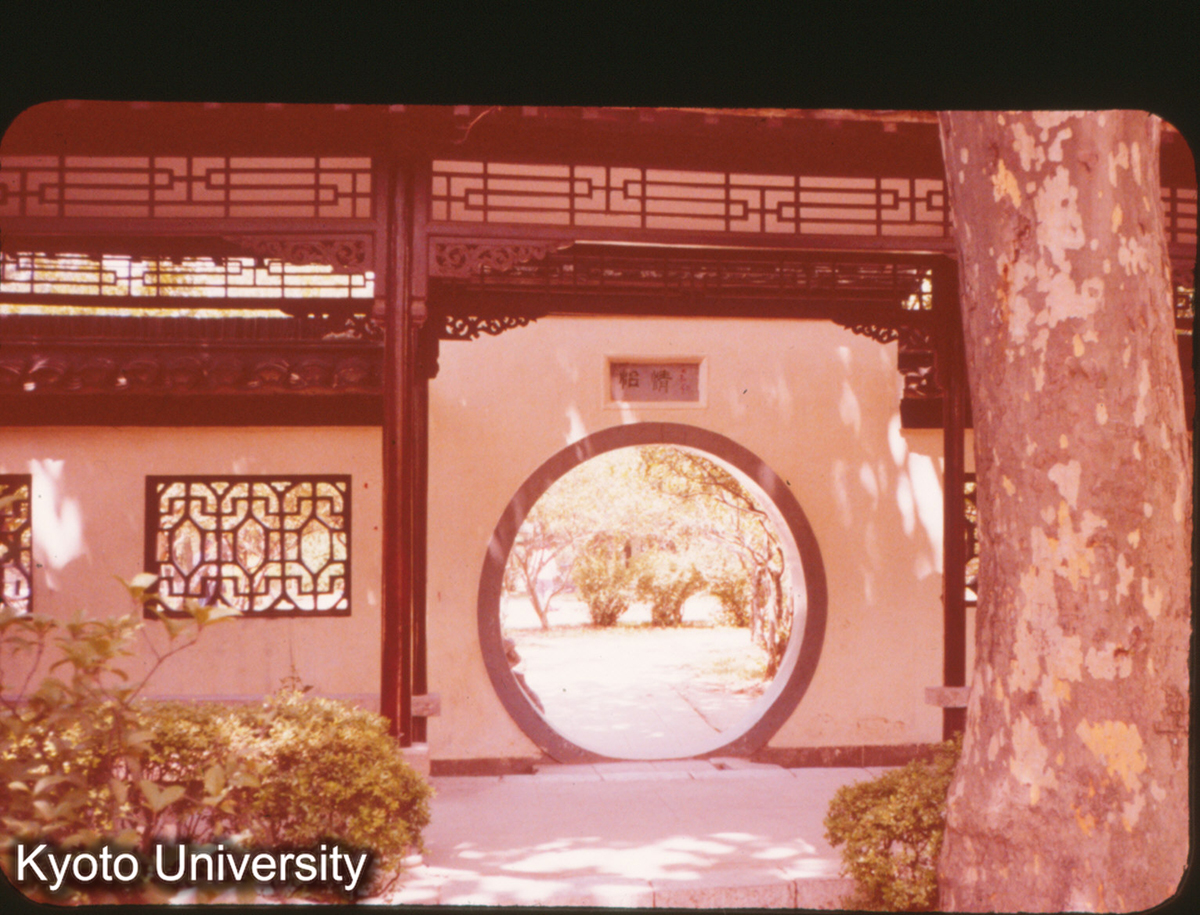 P13_南京 莫愁湖 (1)