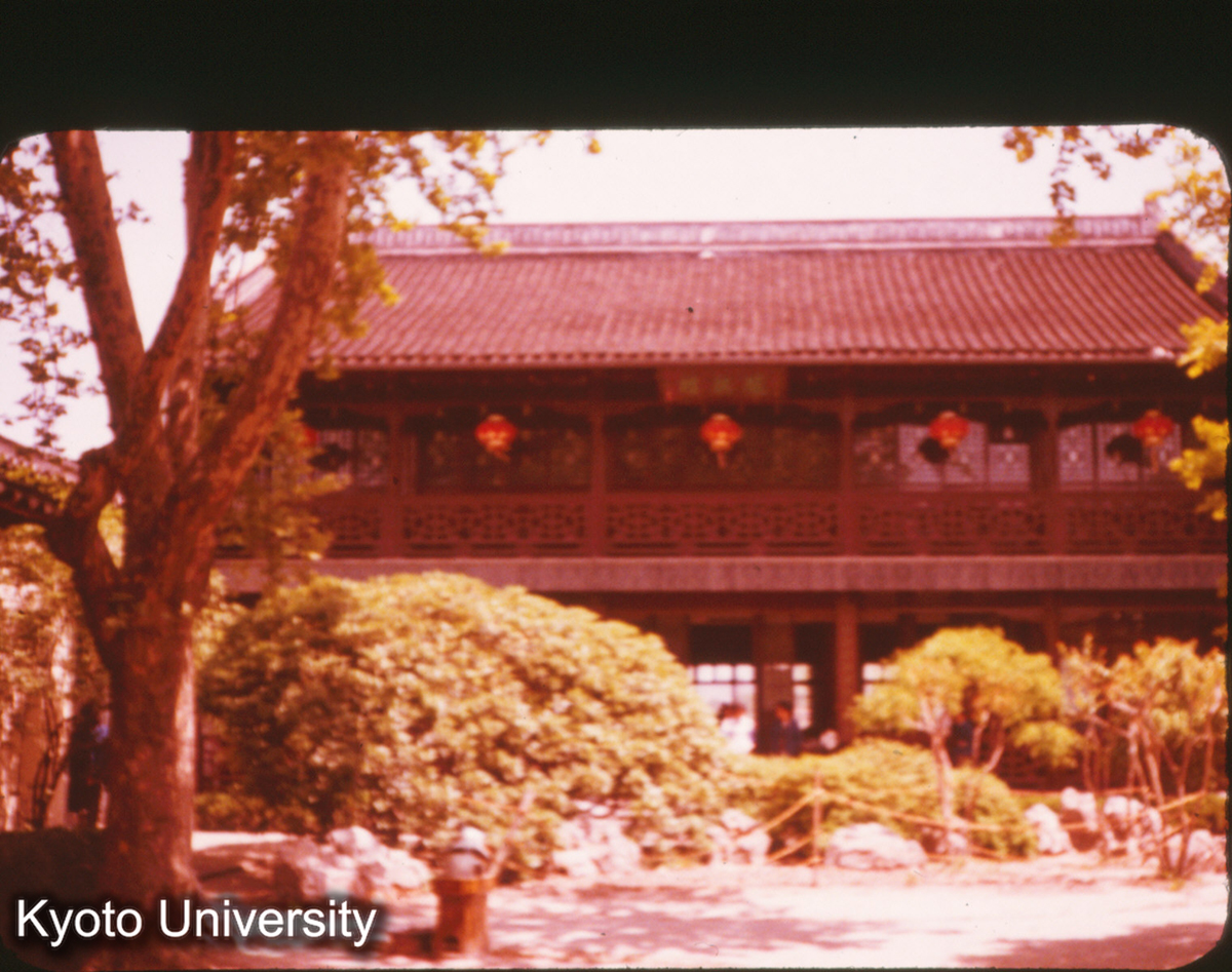 P14_南京 莫愁湖勝棋楼 (1)