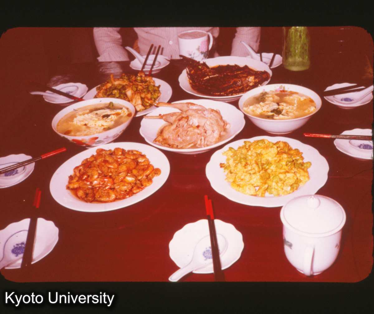 P19_江寧 秣陵人民公社 午餐 (1)