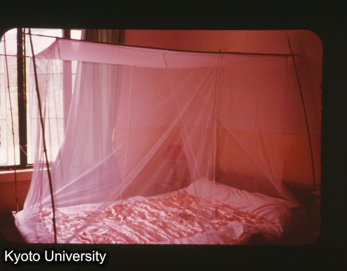 P28_かや 南工宿舎 (1)