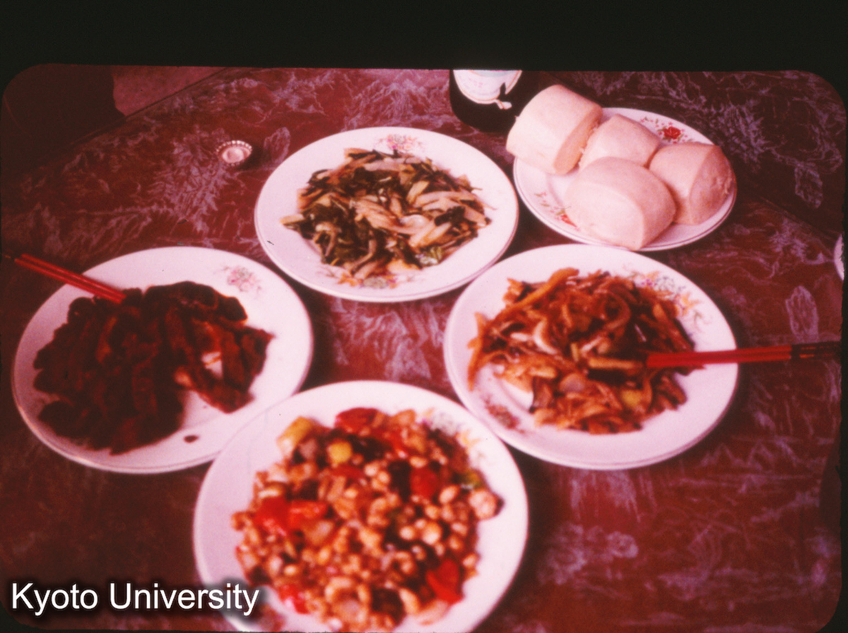 P31_南工留学生食堂 菜 (1)