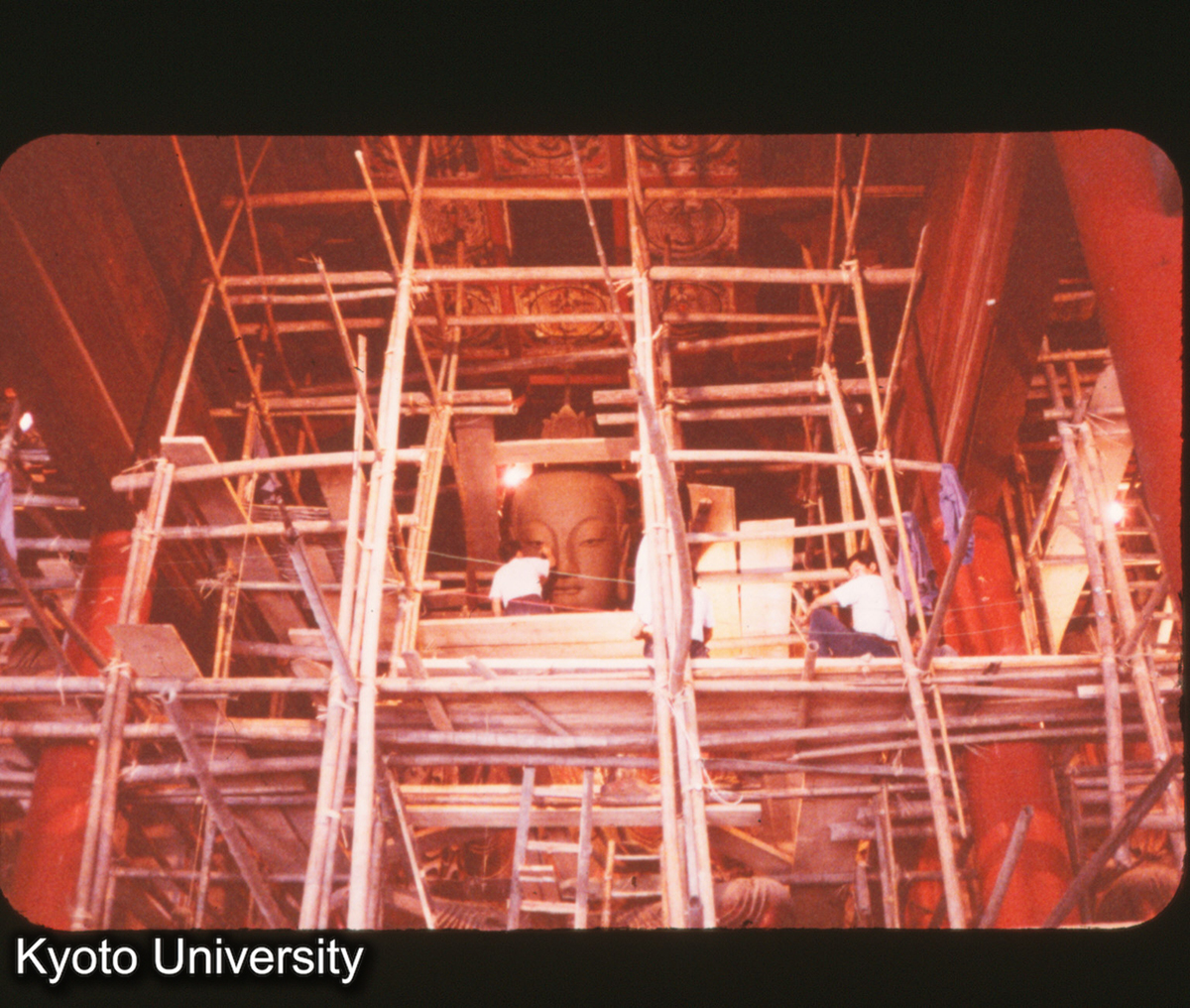 P39_蘇州 玄妙観三清殿 修理足代 (1)