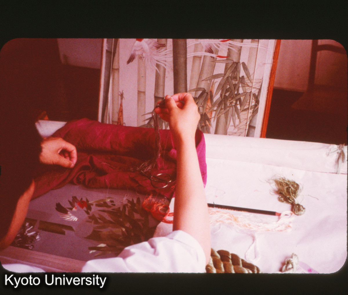 P41_ししゅう 蘇州 (1)