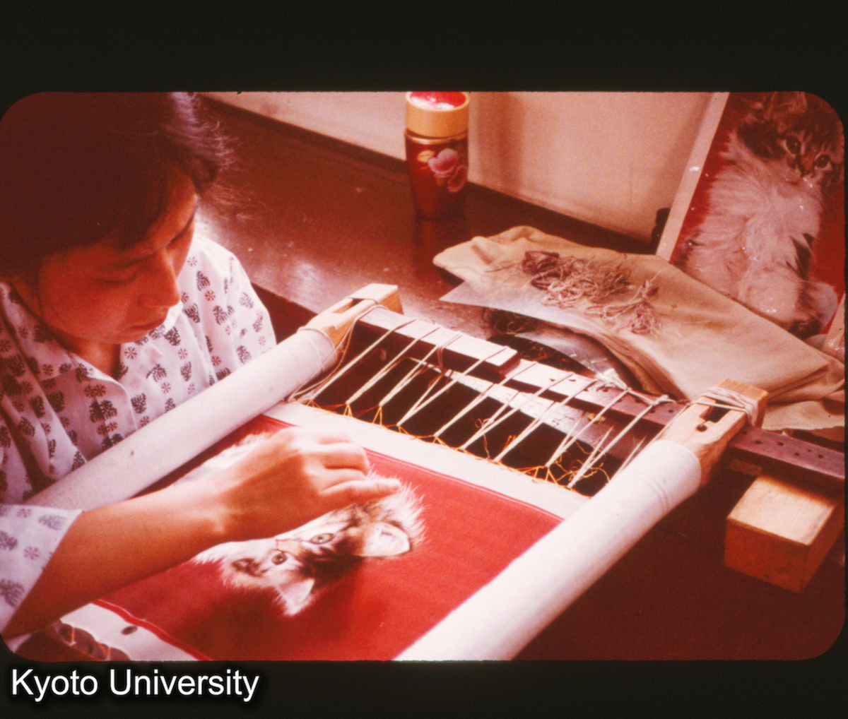 P42_両面刺繡 蘇州 (1)