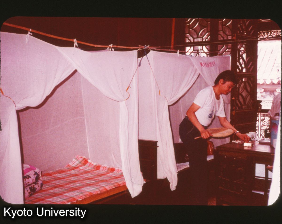 P48_かや 東山 (1)