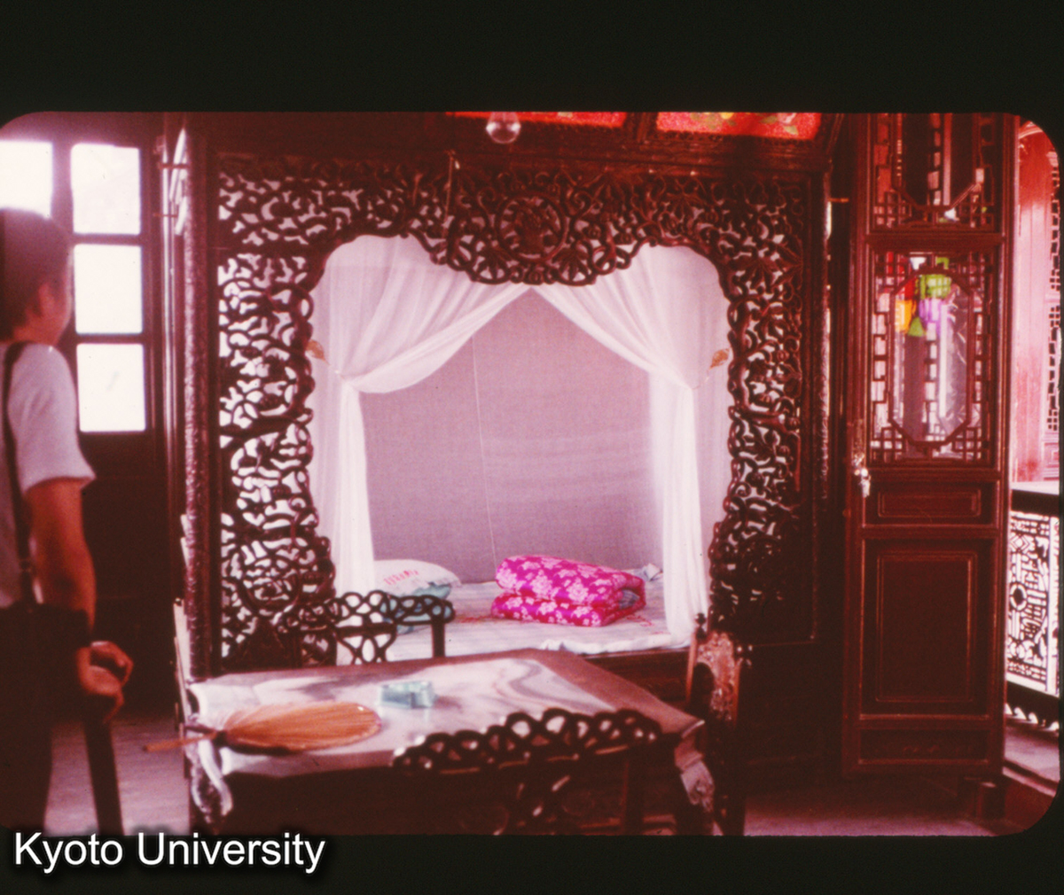 P49_羅漢牀 東山 (1)