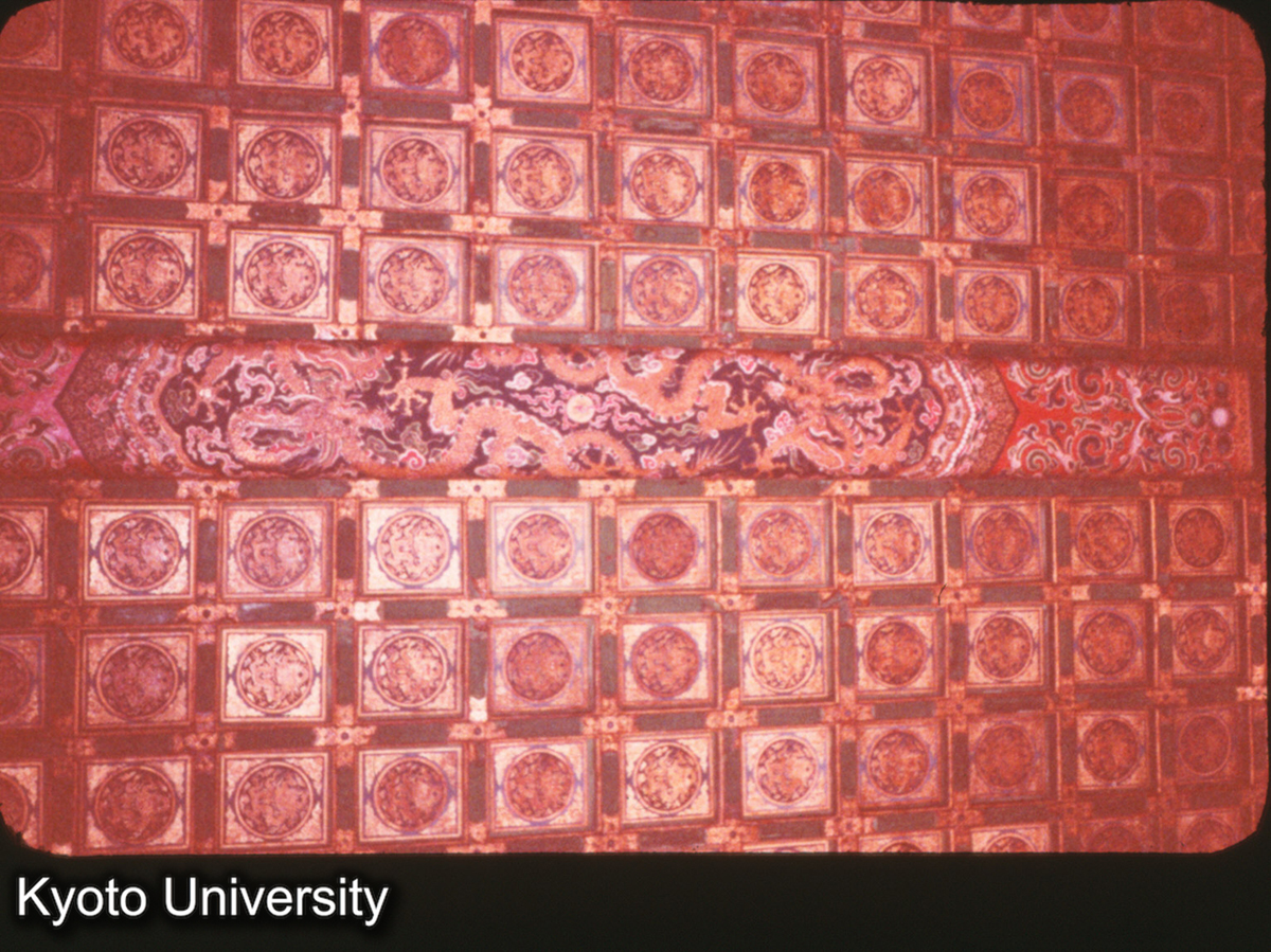 P53_故宮太和殿 平棋 (1)