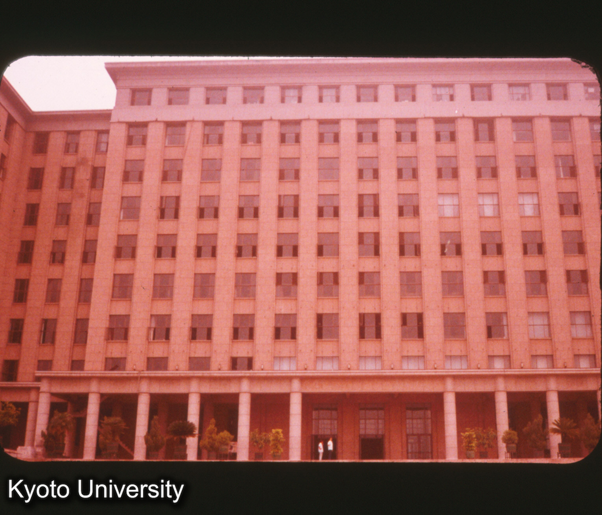 P56_清華大学 (1)