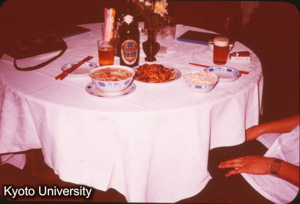 P64_めん 北京友誼賓館 (1)