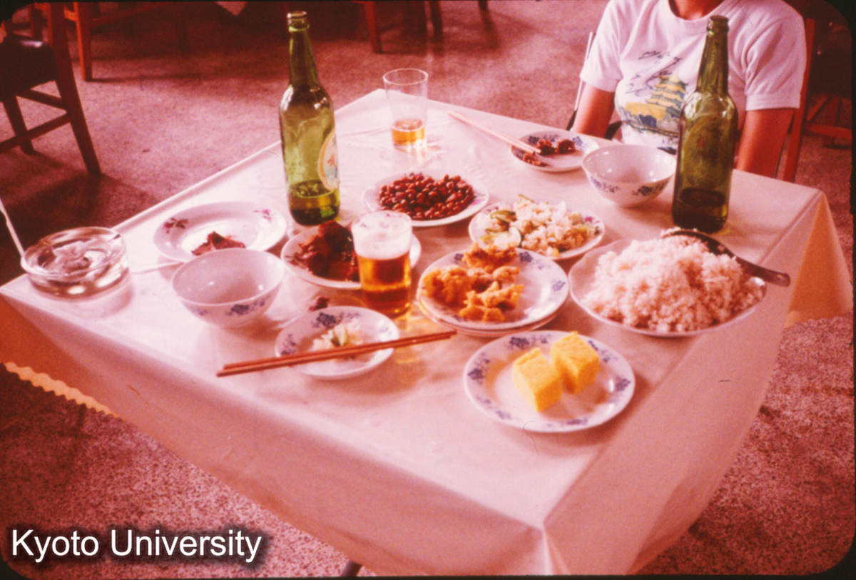 P95_菜 承徳招待所 (1)