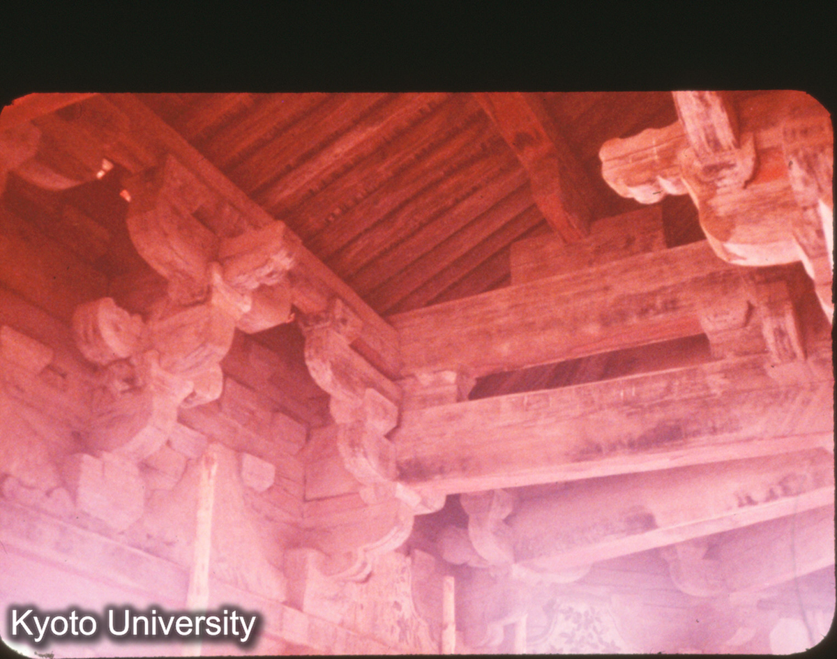 P99_応県木塔 (1)