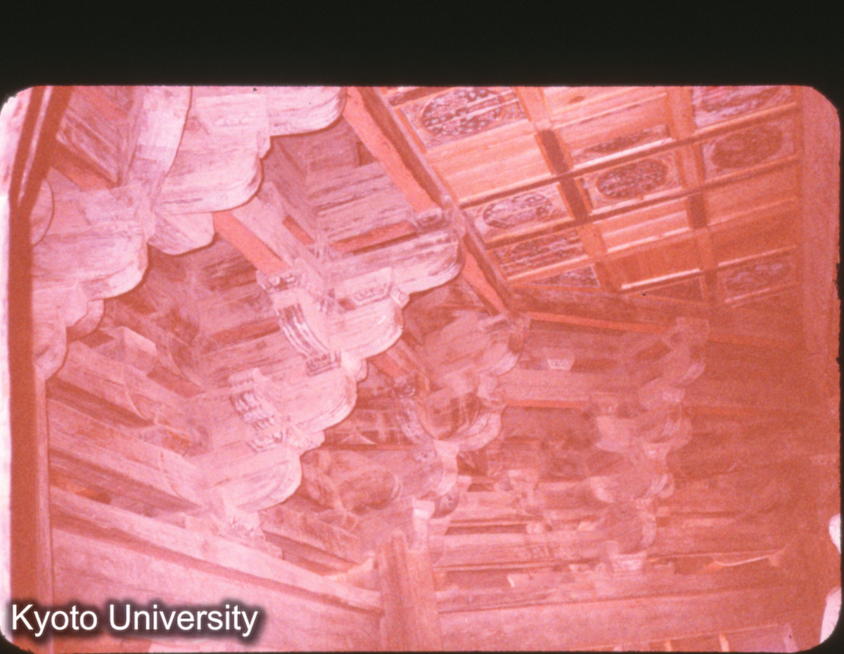 P100_応県木塔 (1)