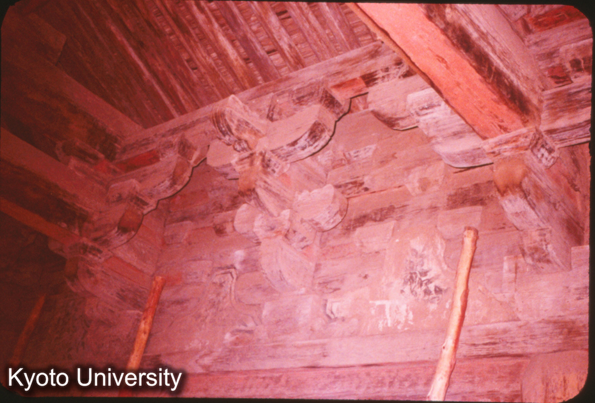 P101_応県木塔 (1)