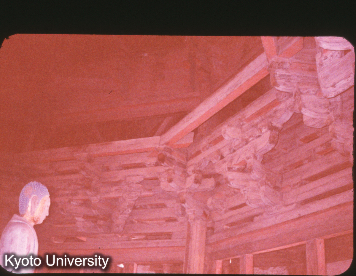 P102_応県木塔 (1)