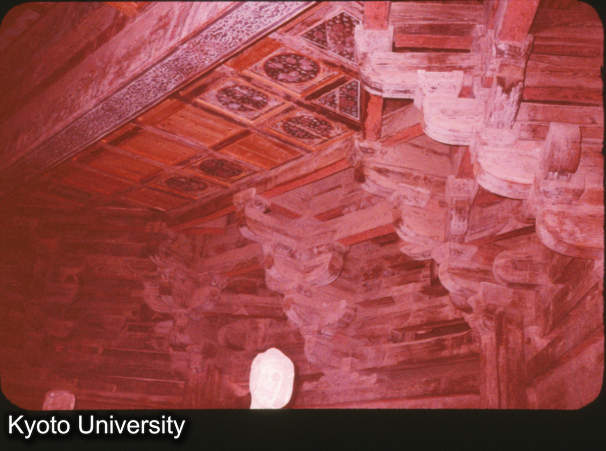 P103_応県木塔 (1)