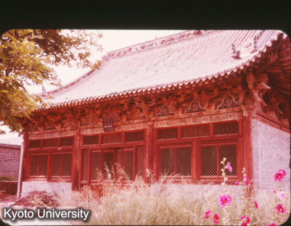 P104_応県浄土寺大殿 (1)