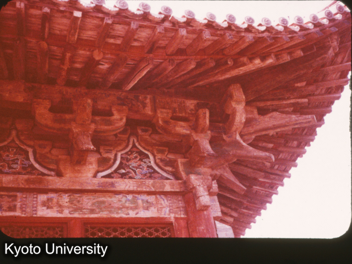 P105_応県浄土寺大殿 (1)