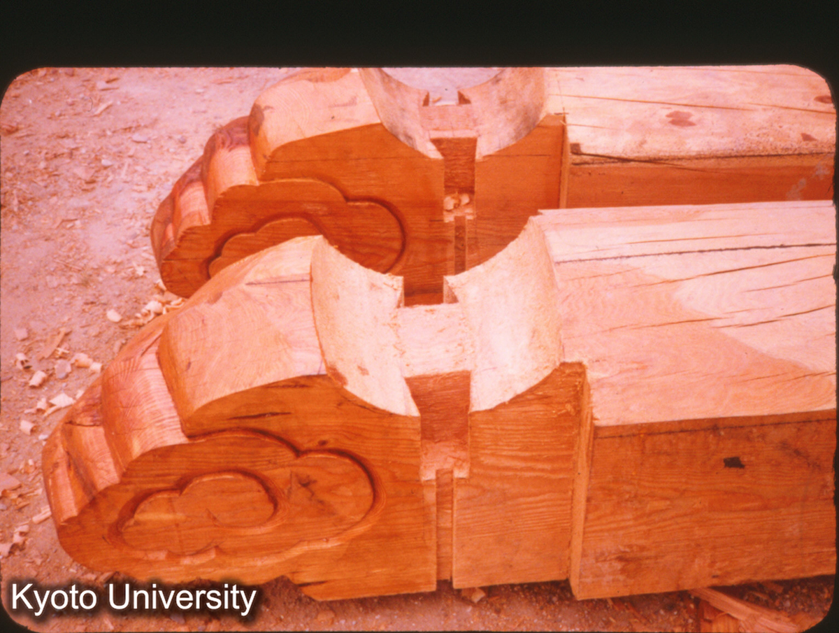 P111_太原 永祚寺（修理中） (1)