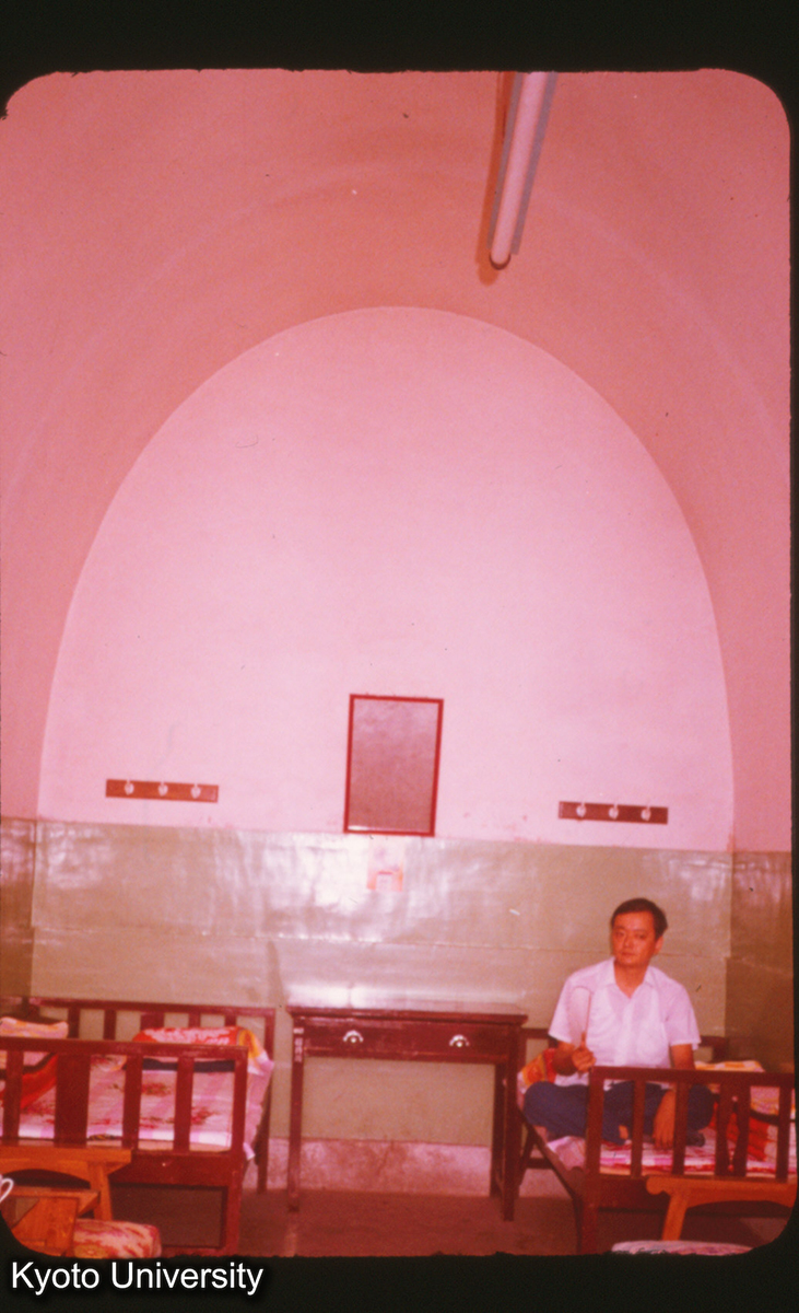 P115_平遥 招待所 (1)