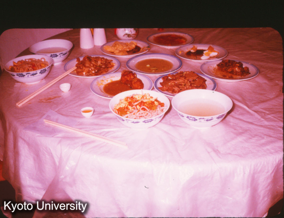 P118_菜 藁麦 隰県 (1)