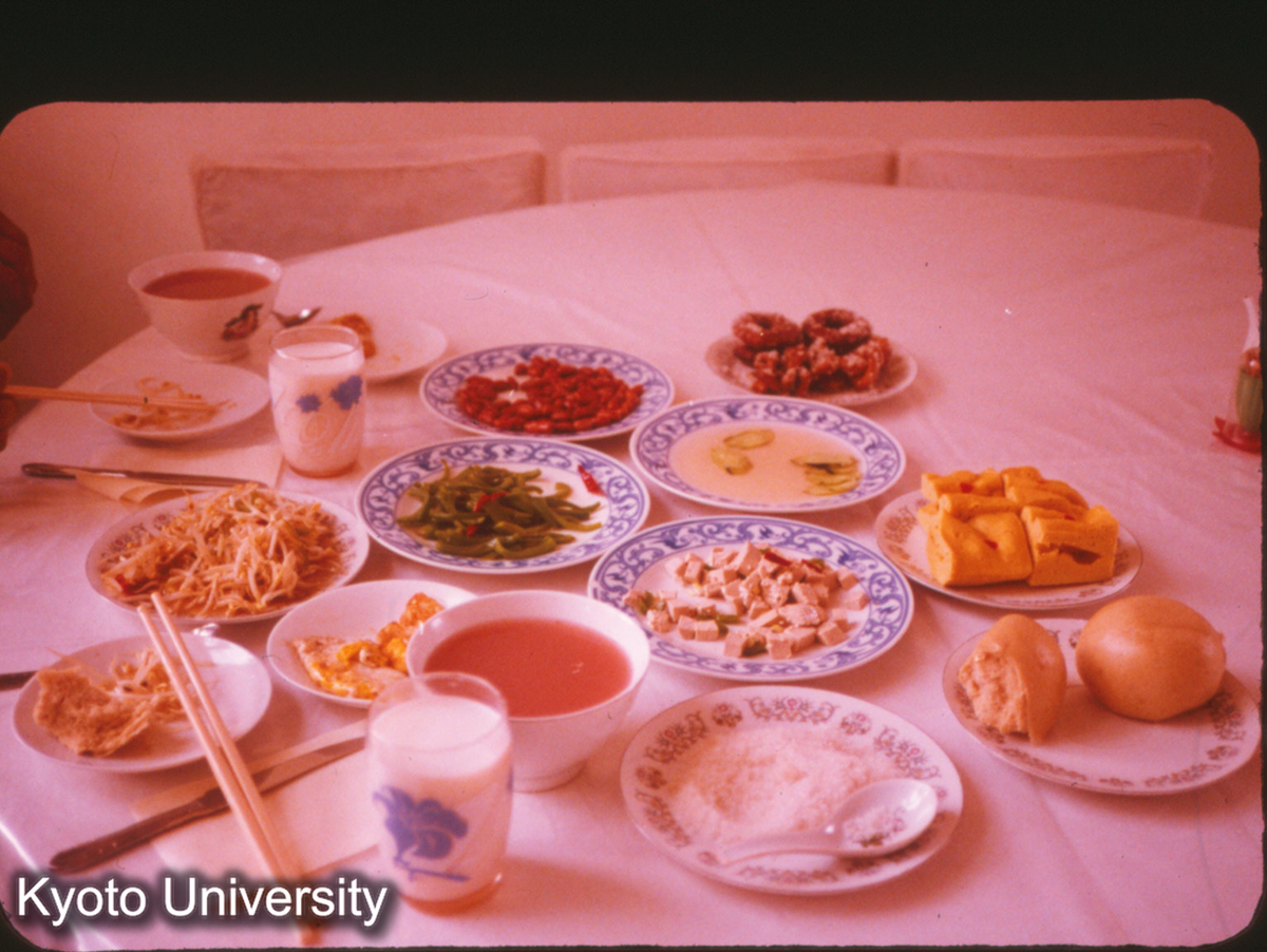 P123_菜 運城 あづきスープ (1)