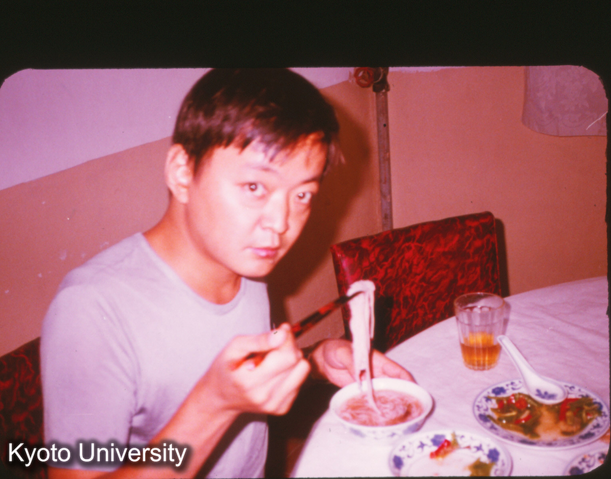 P137_あづきそうめん 登封 (1)