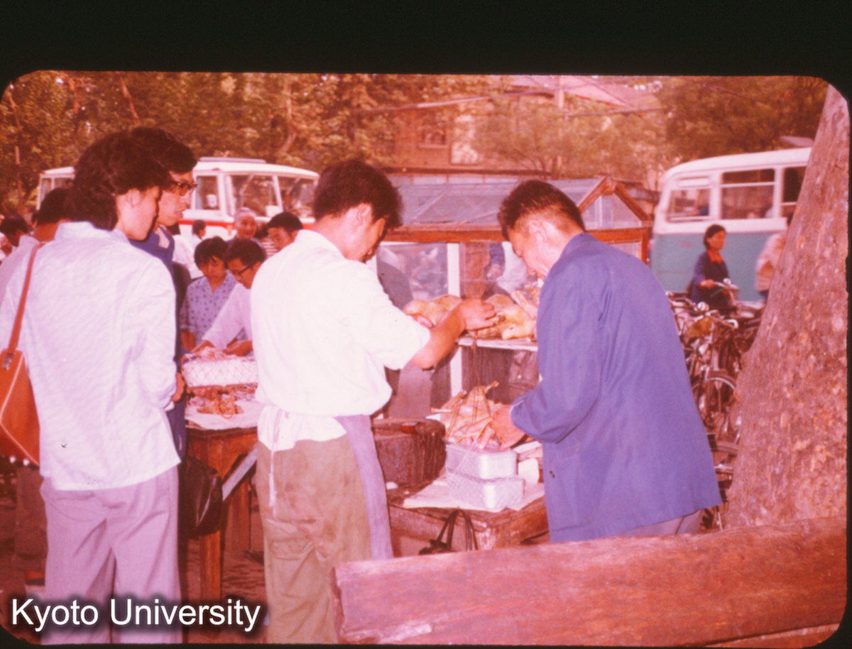 P144_南京浮橋 (1)