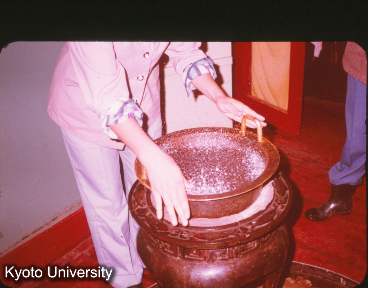 P146_浙江省博物館 (1)