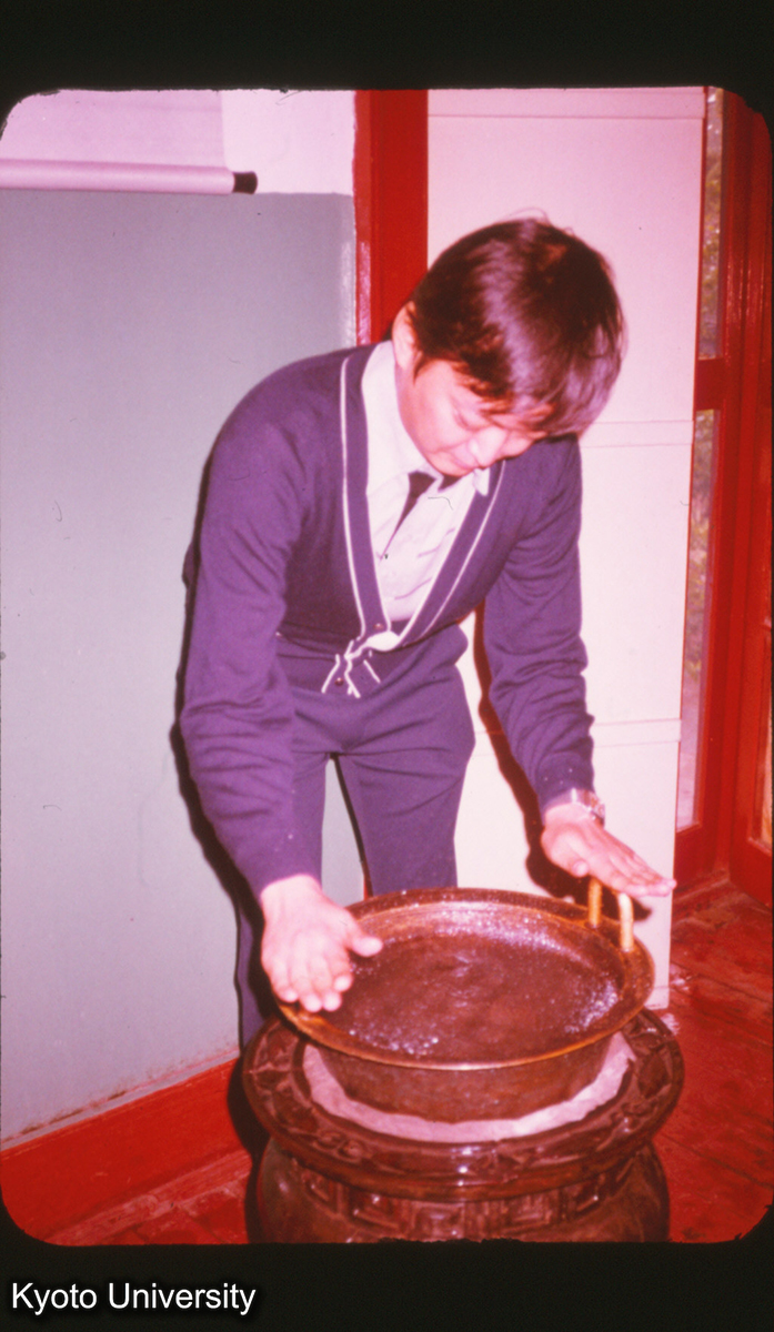 P147_浙江省博物館 (1)