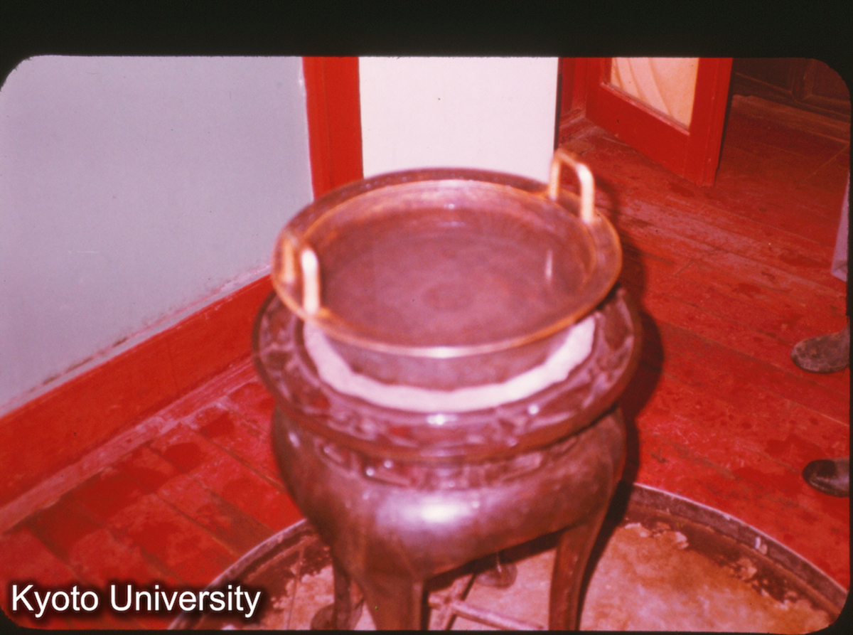 P148_浙江省博物館 (1)