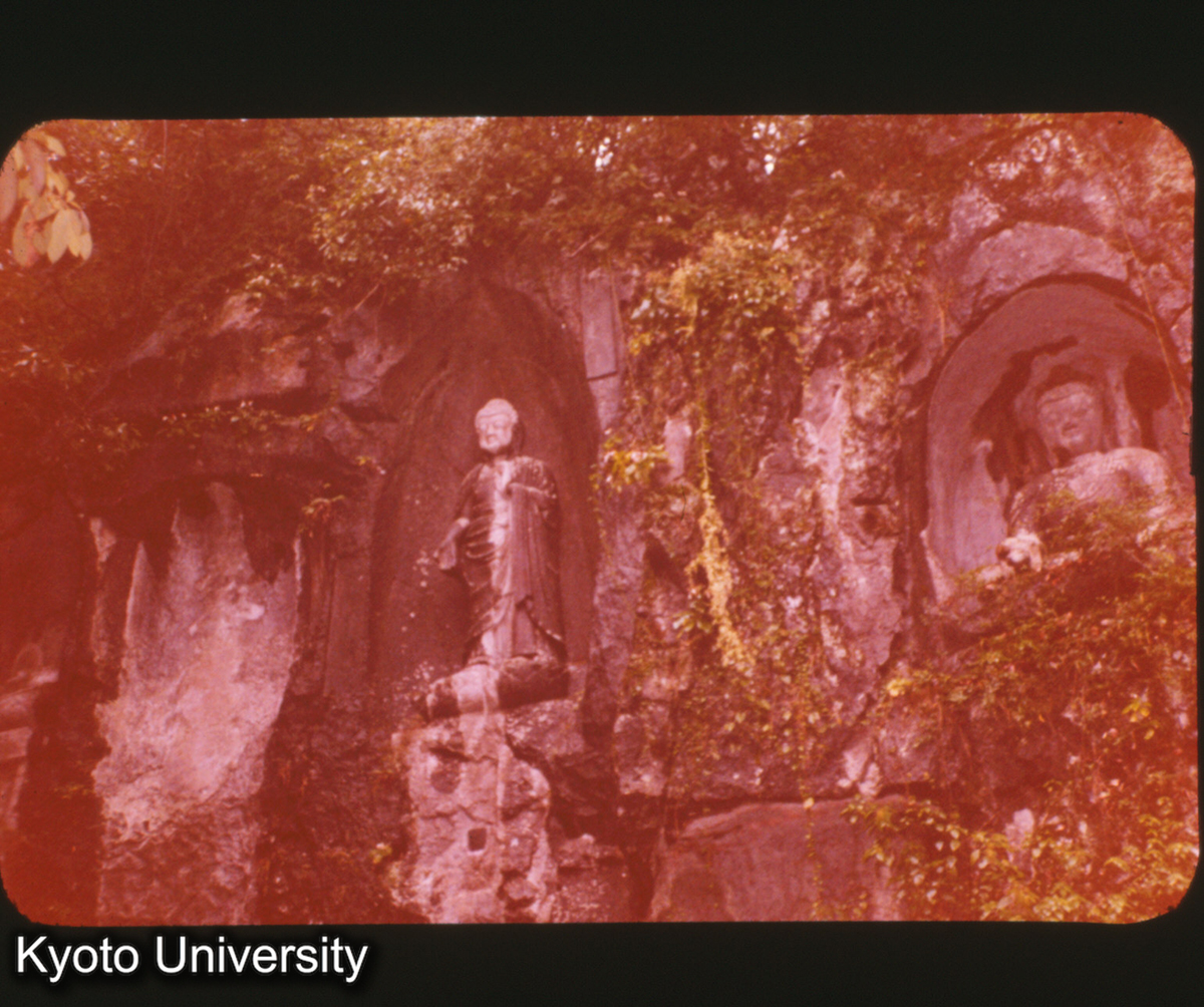 P149_杭州 霊隠寺 (1)