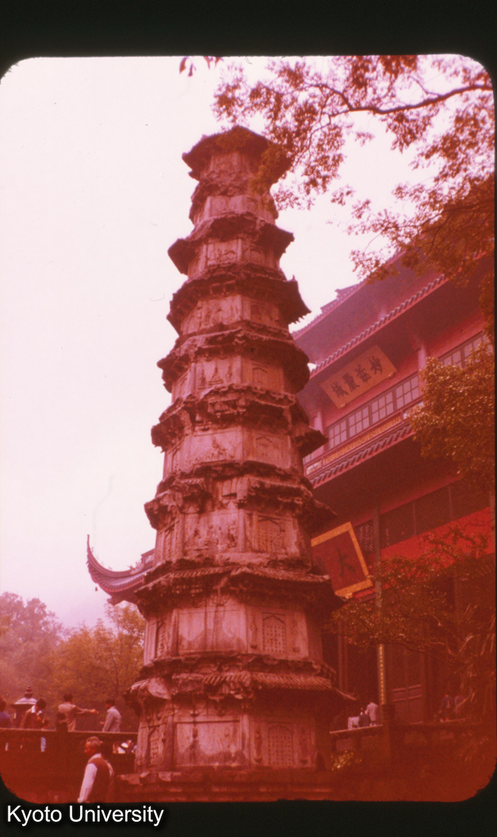 P159_杭州 霊隠寺 (1)