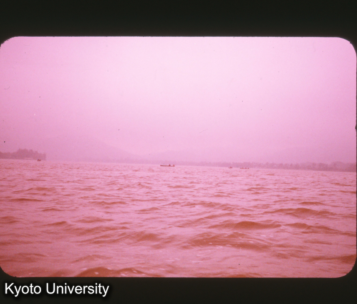 P168_杭州 西湖 (1)