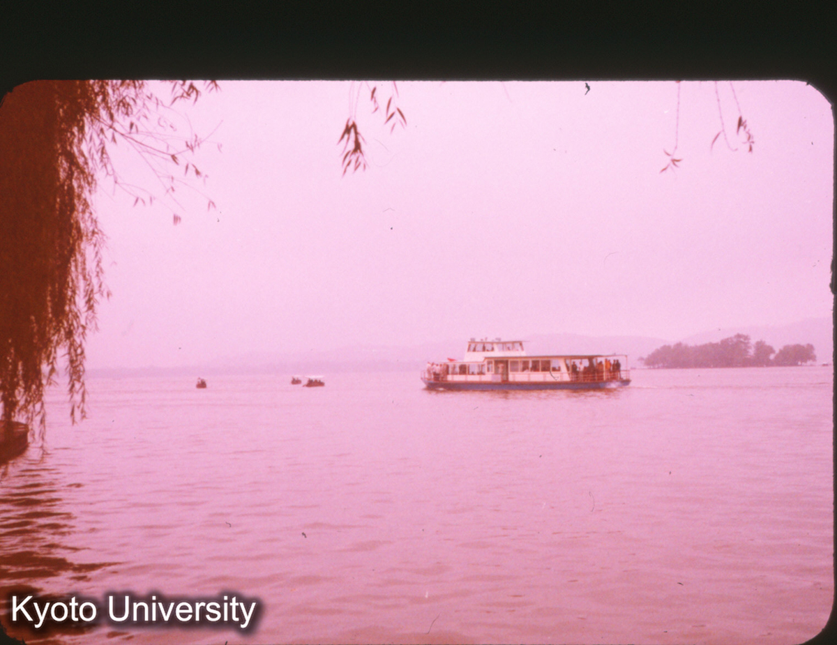 P170_杭州 西湖 (1)