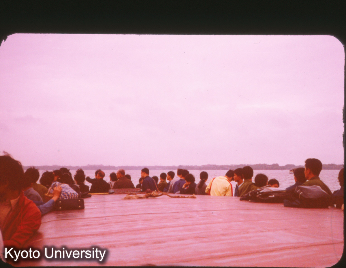 P171_杭州 西湖 (1)