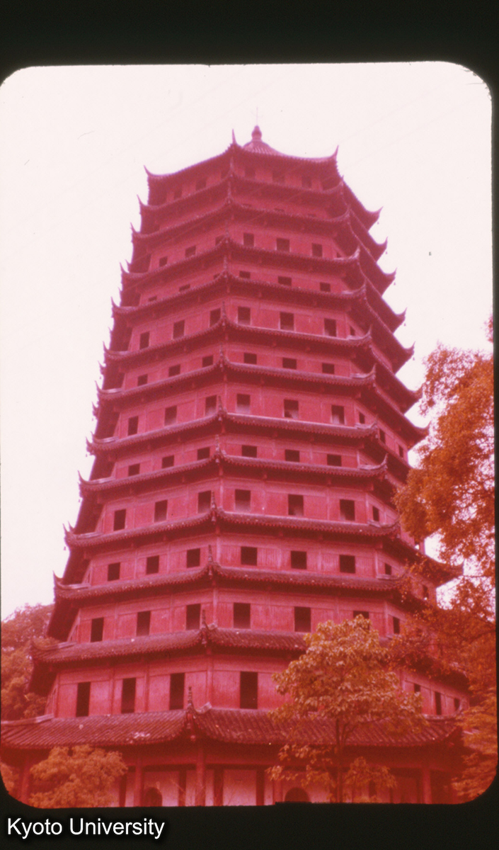 P179_杭州 六和塔 (1)