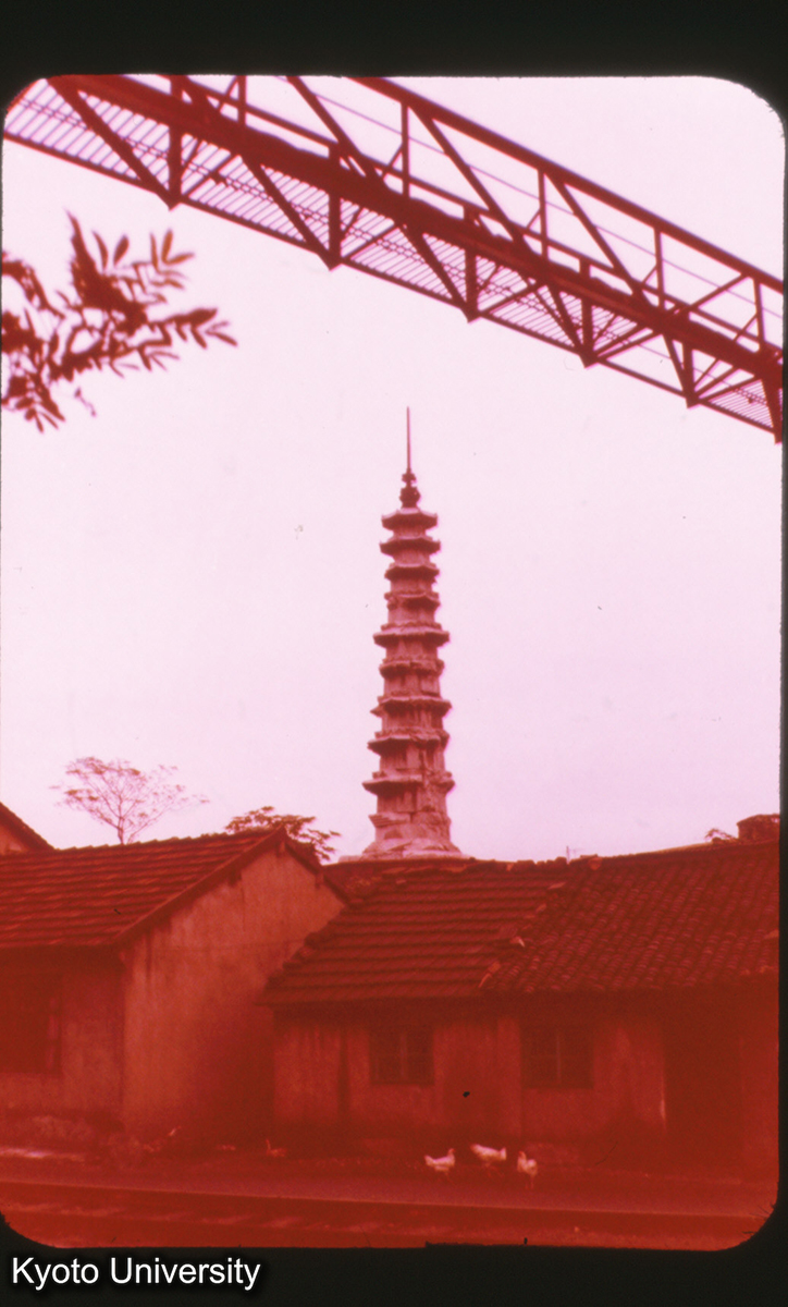 P180_杭州 閘口 白塔 (1)