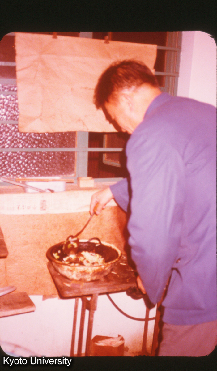 P182_南京 高輝宅 厨房 (1)