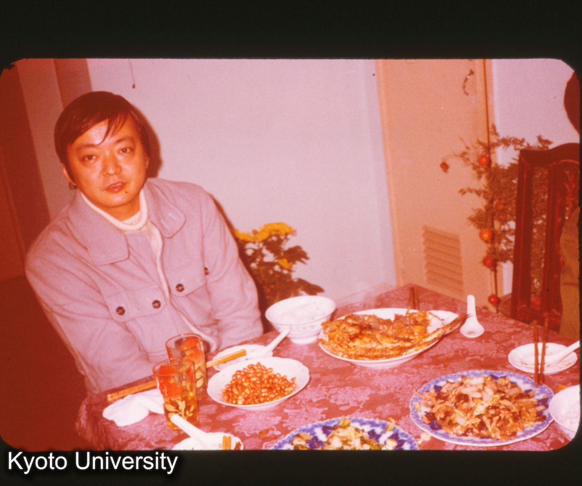 P184_菜（宴会） 南京 高輝宅 (1)