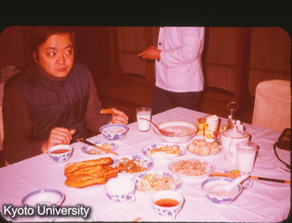 P193_菜 鄭州（中州賓館） (1)