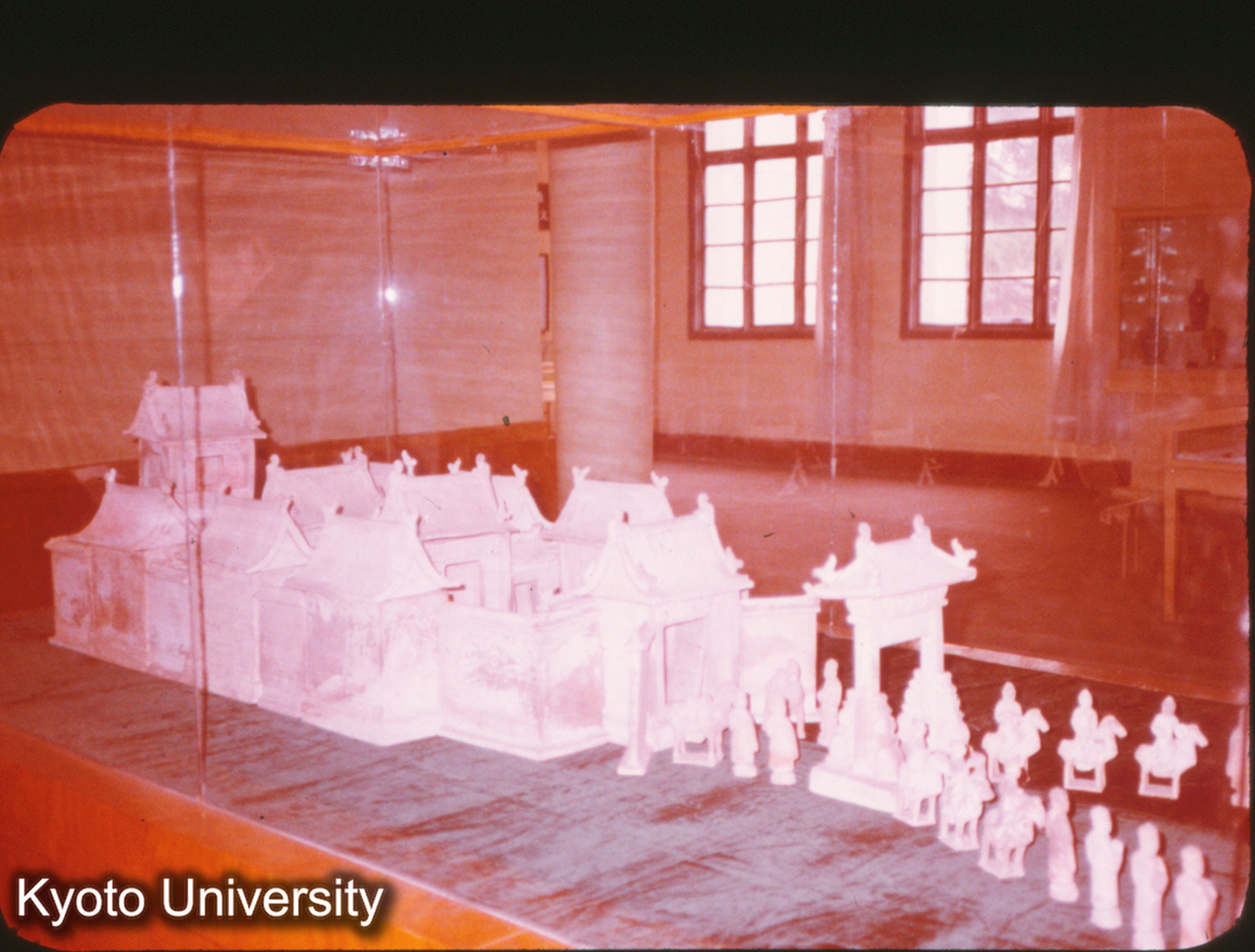 P198_陶院 河南省博 (1)