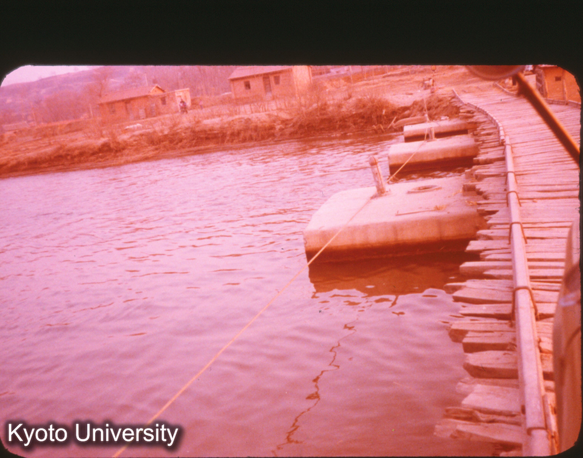 P200_浮橋 鞏県 (1)