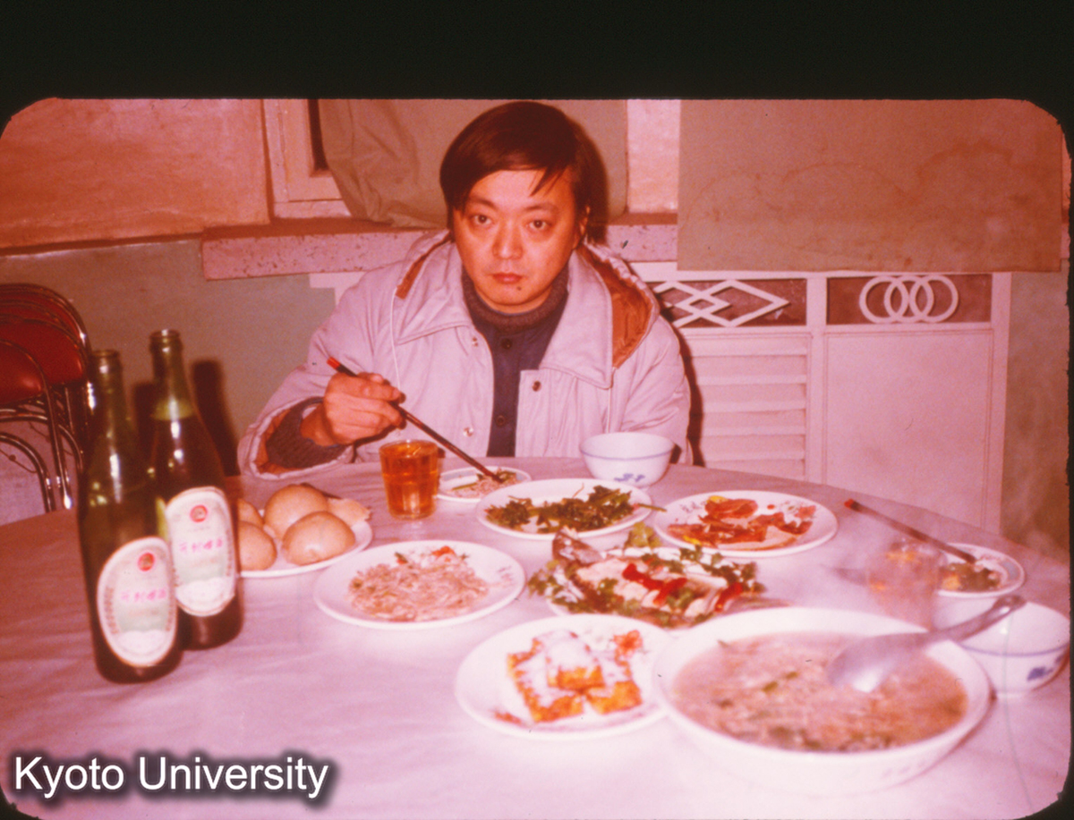 P203_菜 （鞏県） (1)