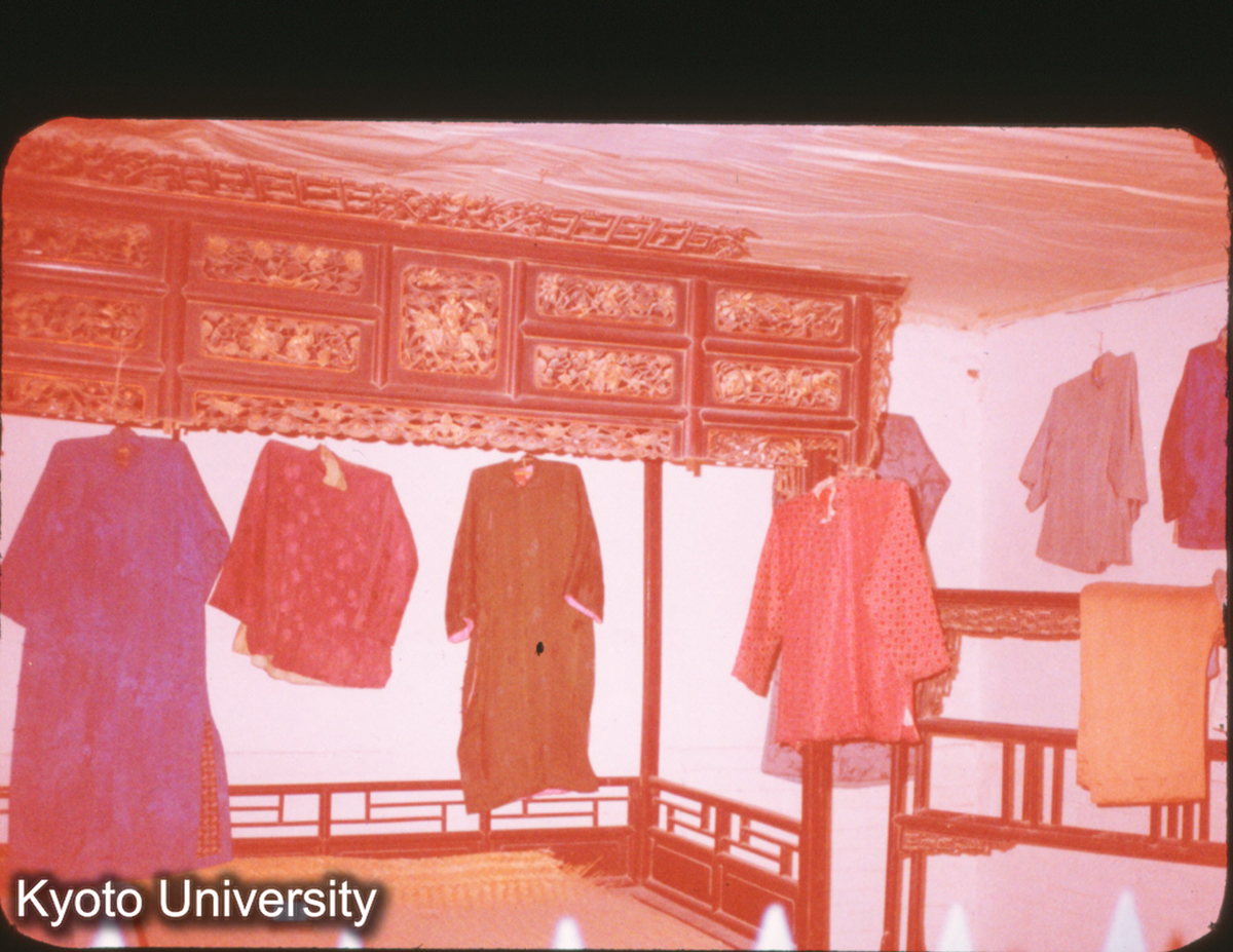 P205_康百万住宅 鞏県 (1)