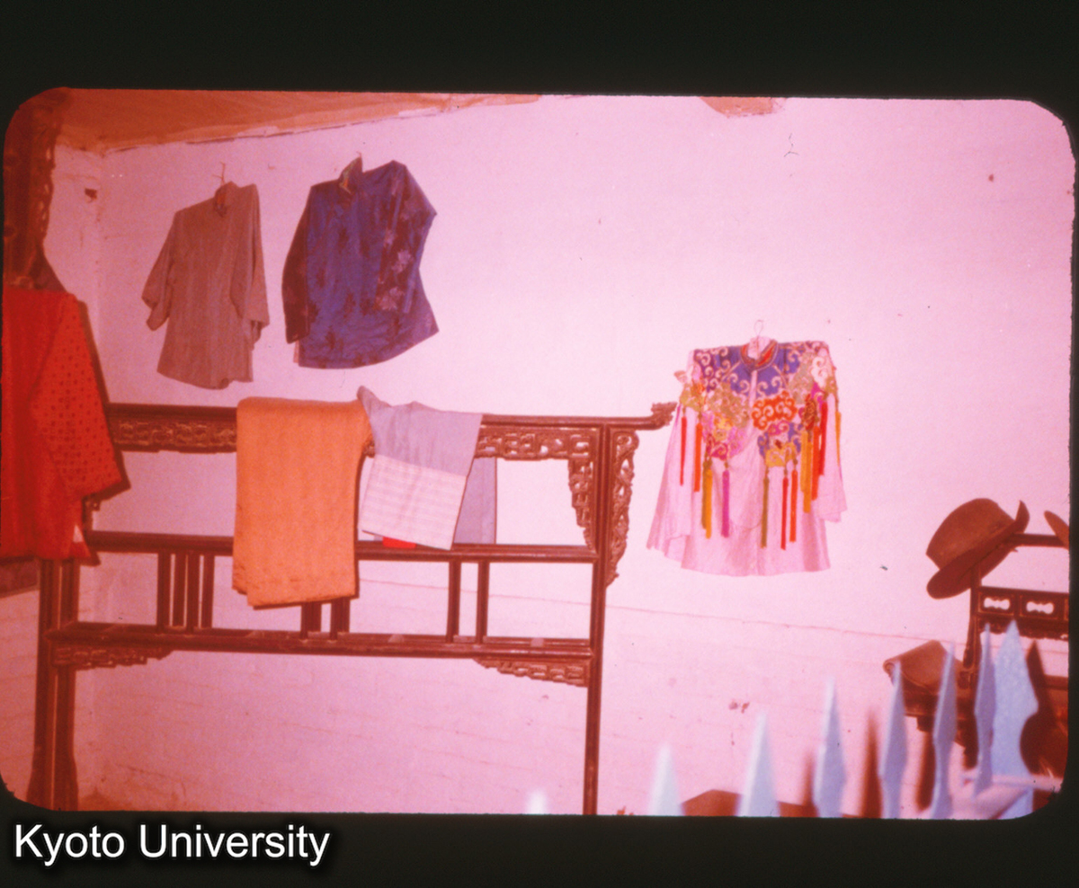 P206_康百万地主荘園 鞏県 (1)