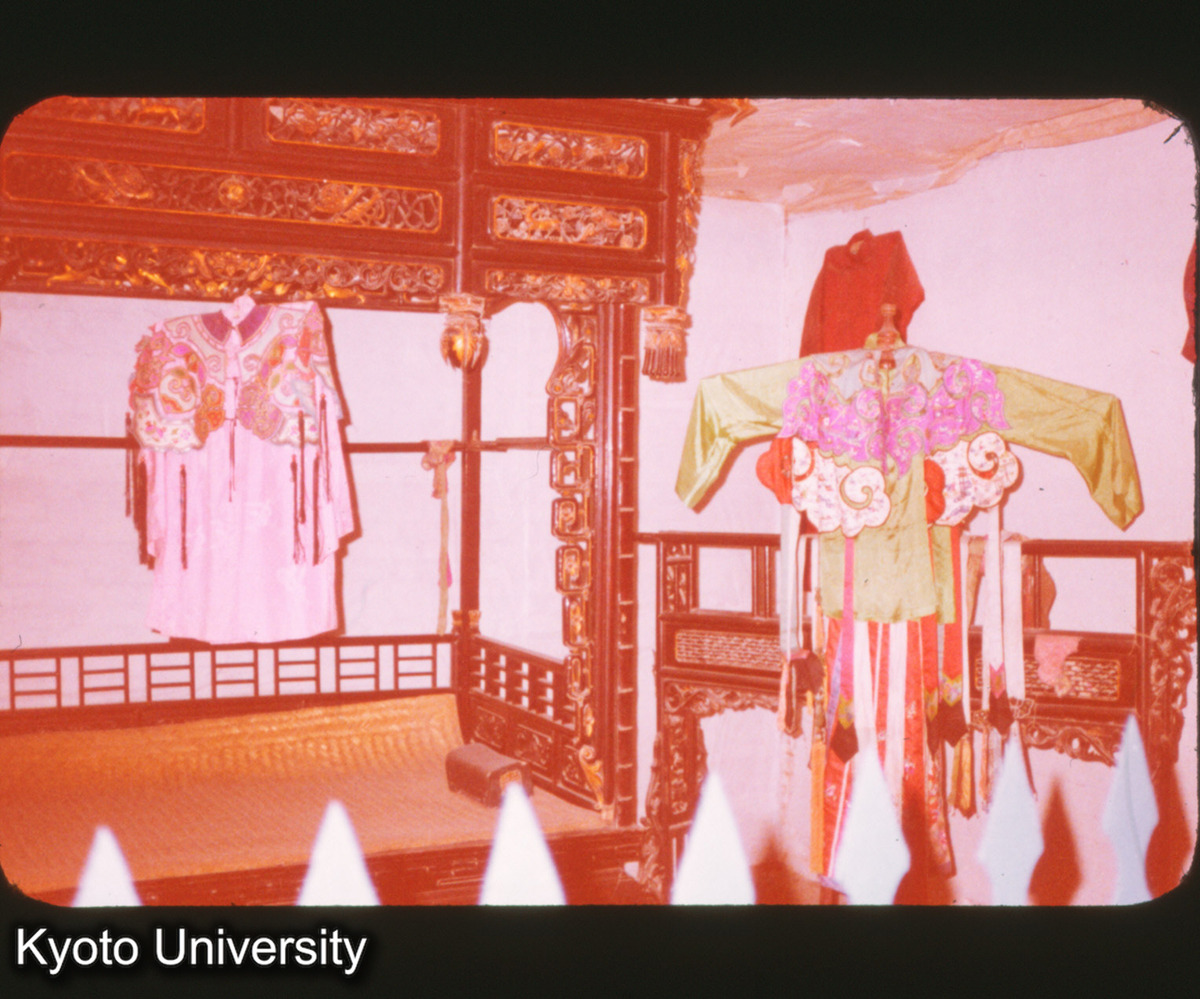 P207_康百万地主荘園 鞏県 (1)