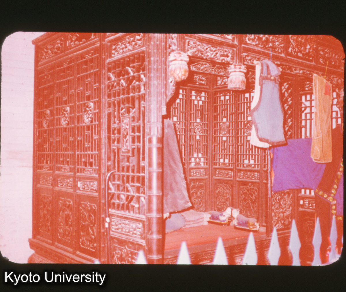 P211_架子牀 康百万地主荘園 鞏県 (1)