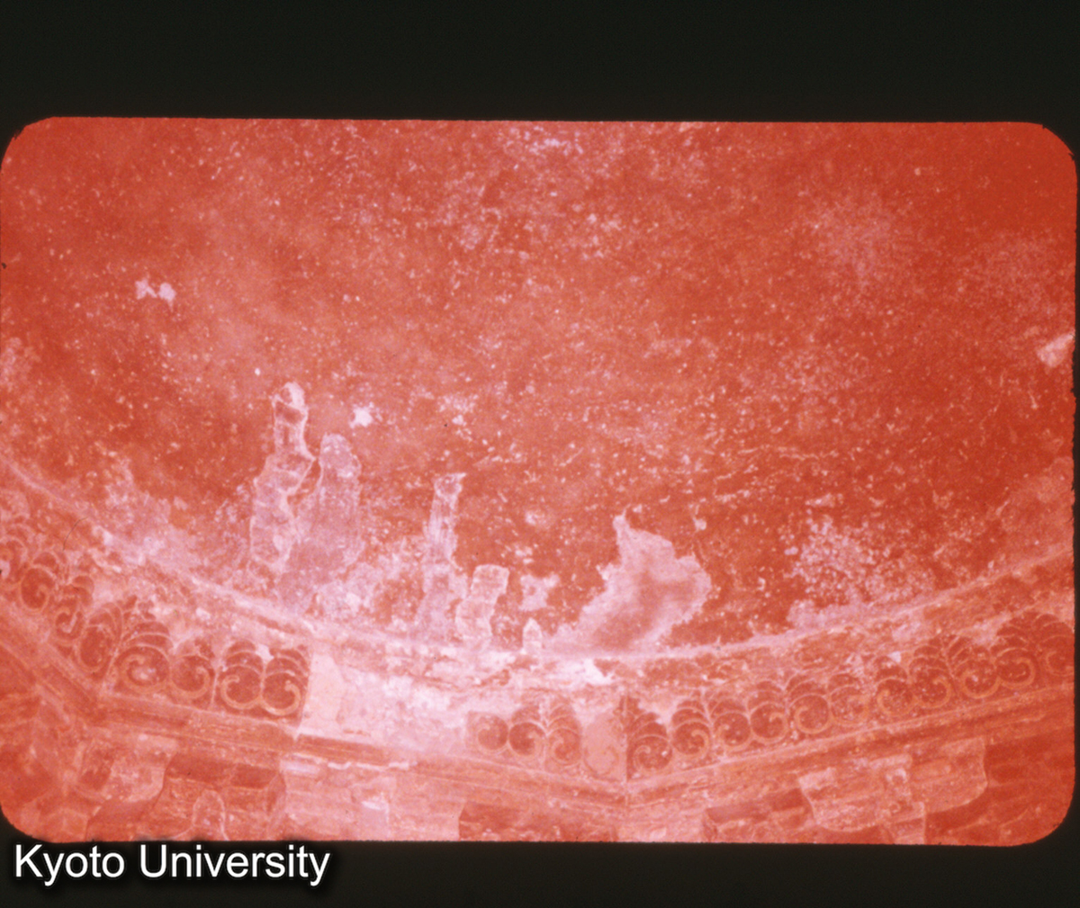 P216_正定 天寧寺塔 (1)