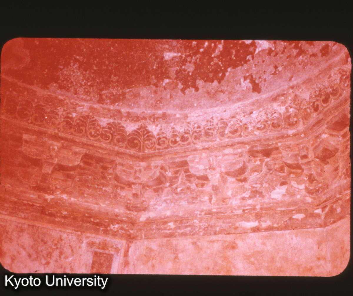 P217_正定 天寧寺塔 (1)